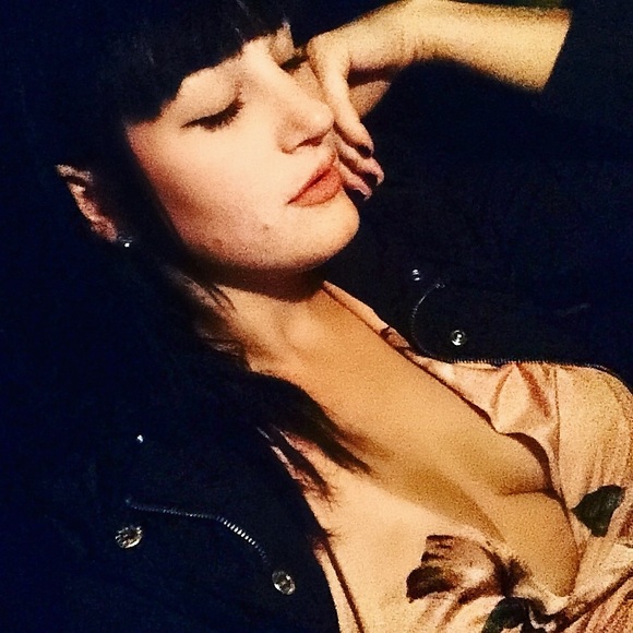 erikathesiren